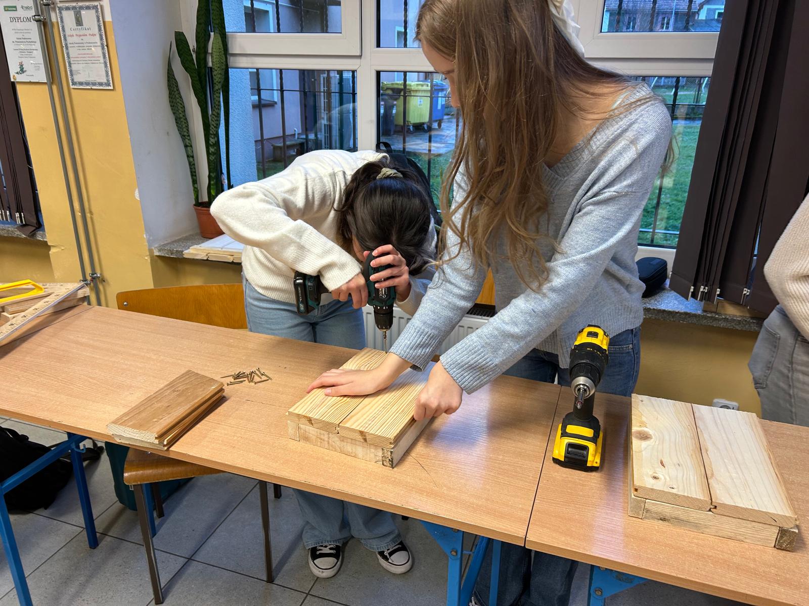 Szkoła Podstawowa         im. W.Puchalskiego w Proboszczowie