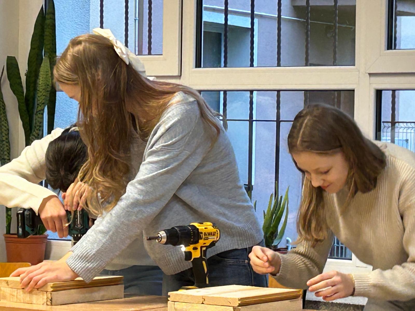 Szkoła Podstawowa         im. W.Puchalskiego w Proboszczowie