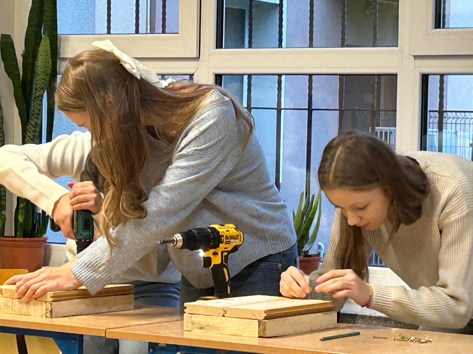 Szkoła Podstawowa         im. W.Puchalskiego w Proboszczowie