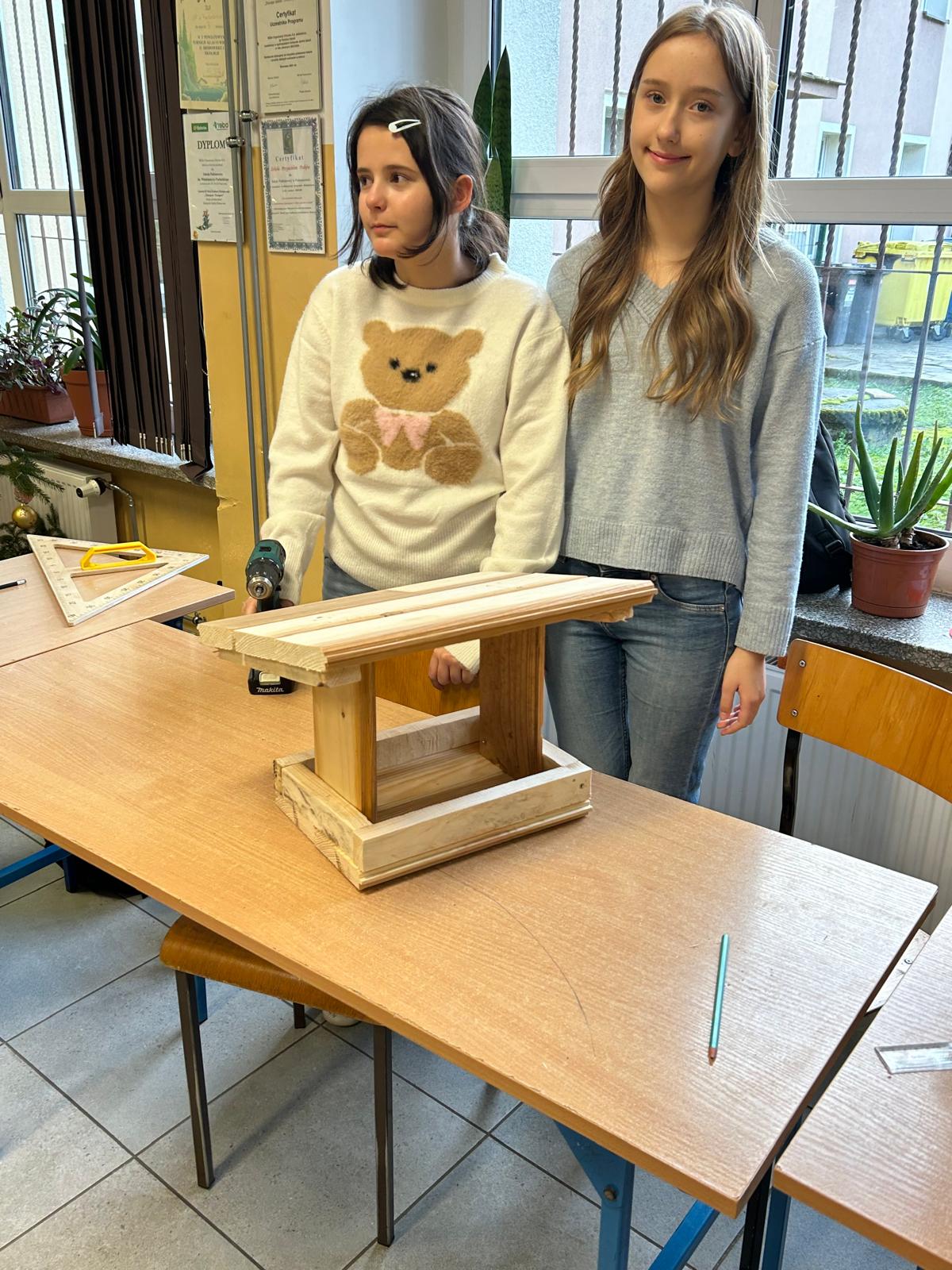 Szkoła Podstawowa         im. W.Puchalskiego w Proboszczowie