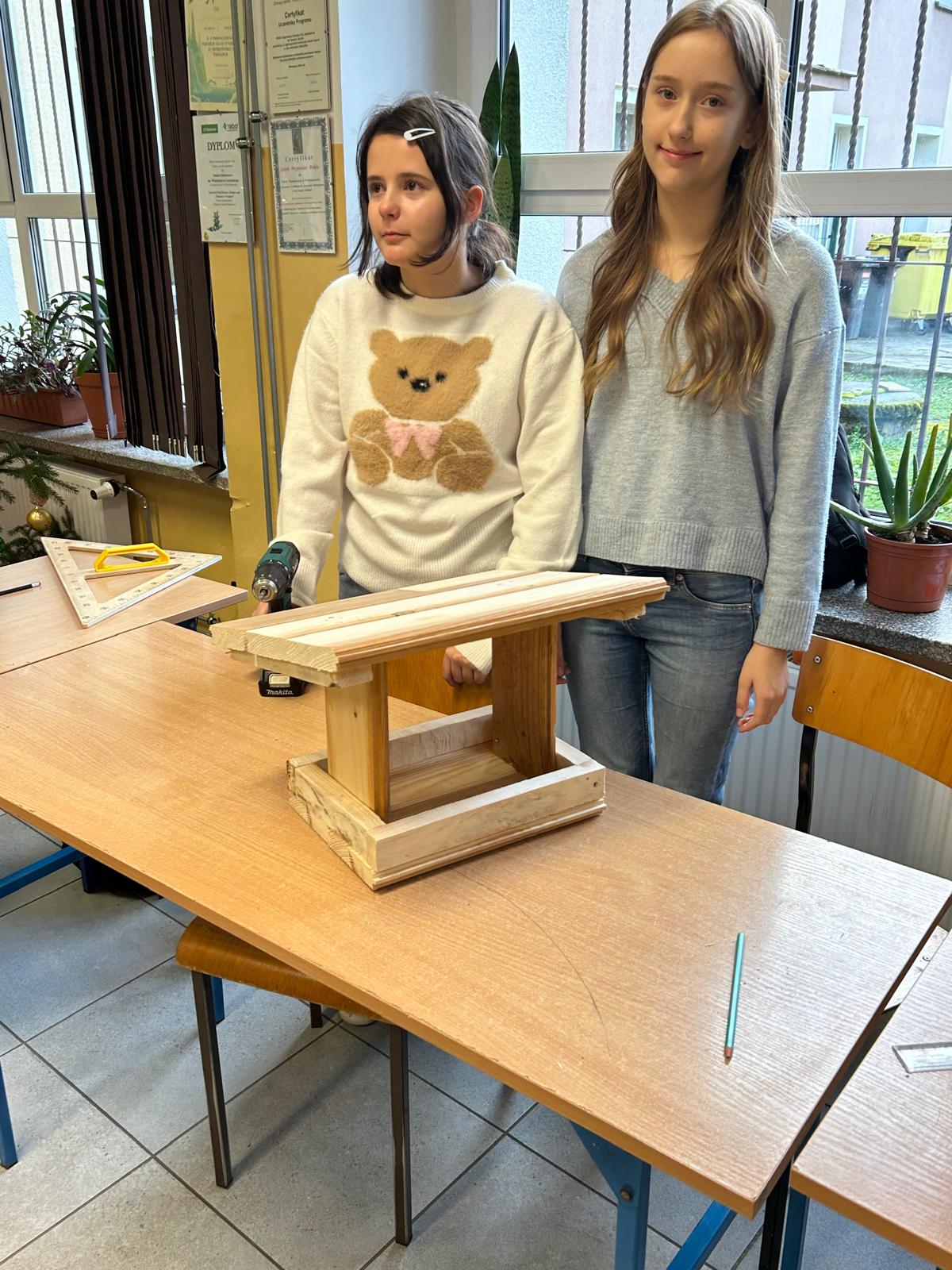 Szkoła Podstawowa         im. W.Puchalskiego w Proboszczowie