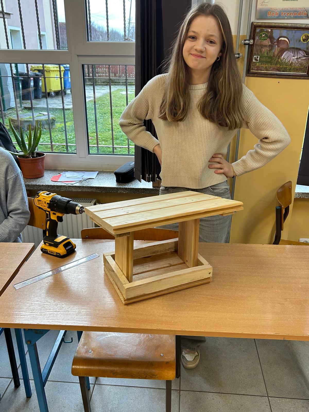 Szkoła Podstawowa         im. W.Puchalskiego w Proboszczowie