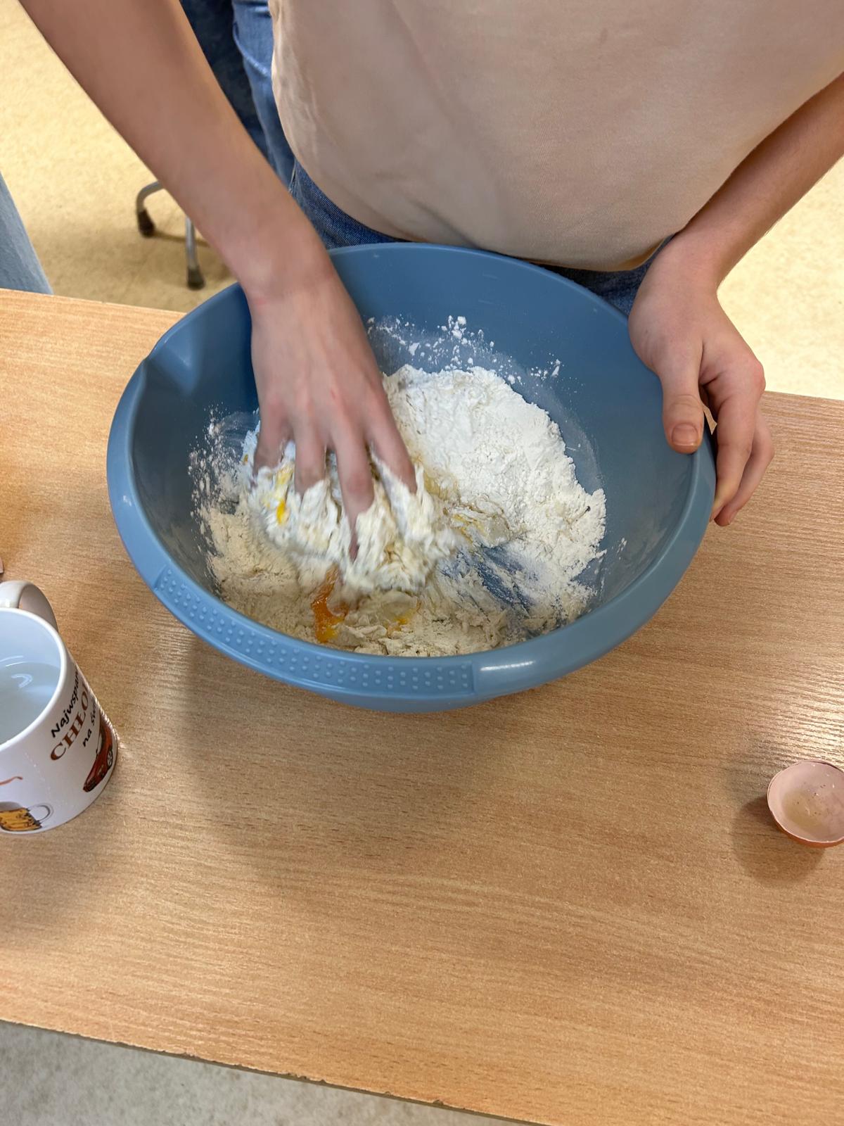 Szkoła Podstawowa         im. W.Puchalskiego w Proboszczowie