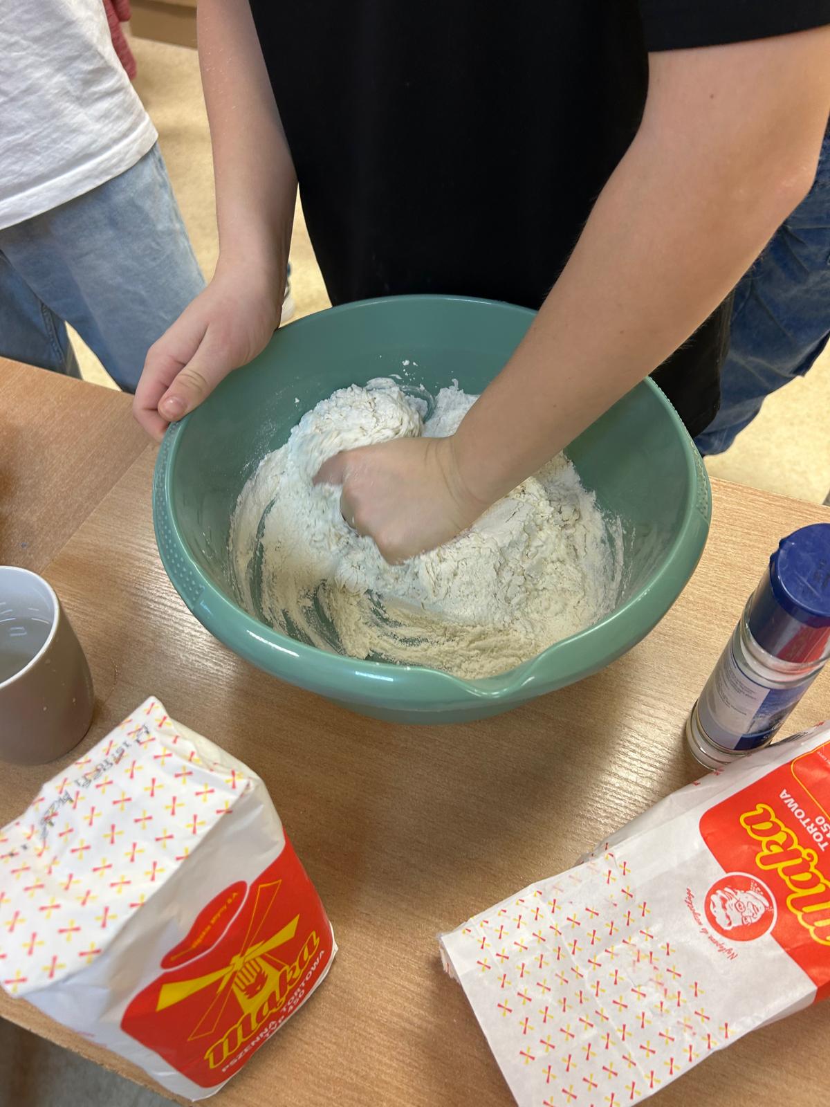 Szkoła Podstawowa         im. W.Puchalskiego w Proboszczowie