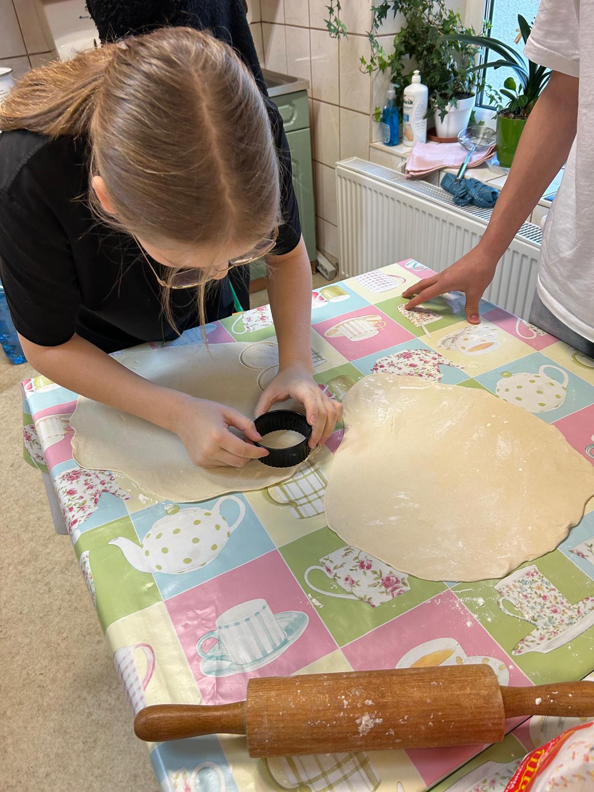 Szkoła Podstawowa         im. W.Puchalskiego w Proboszczowie