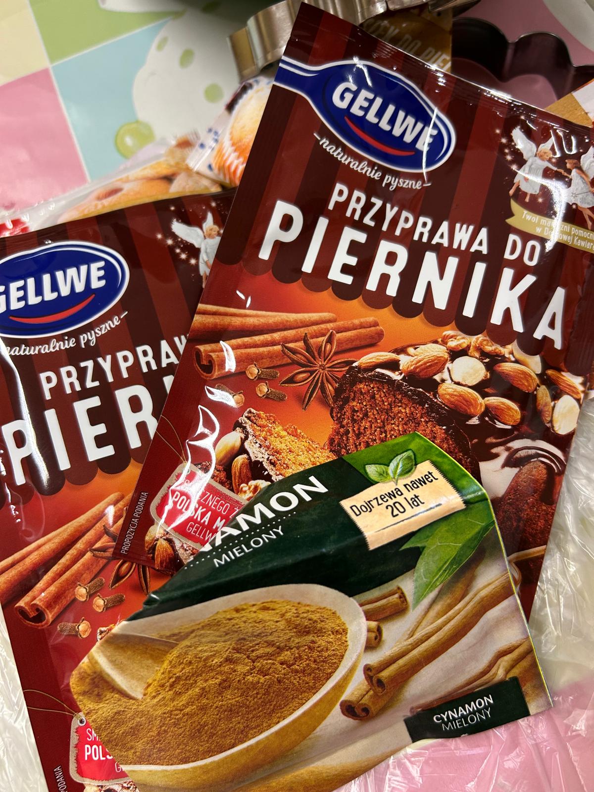 Szkoła Podstawowa         im. W.Puchalskiego w Proboszczowie