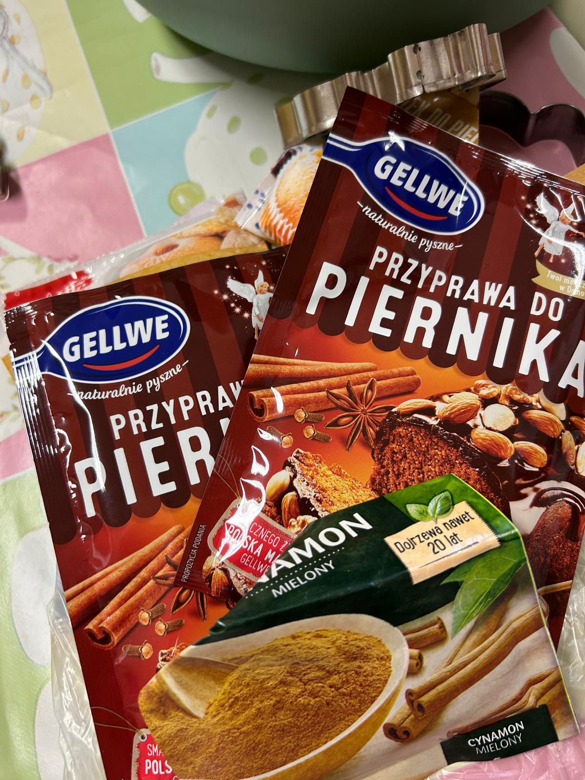 Szkoła Podstawowa         im. W.Puchalskiego w Proboszczowie