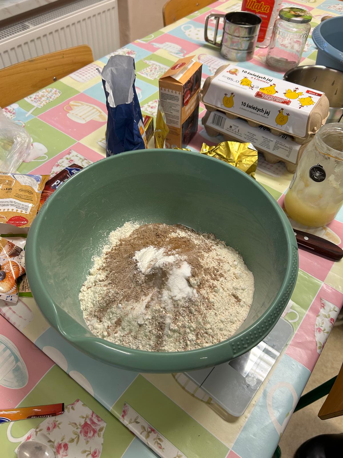 Szkoła Podstawowa         im. W.Puchalskiego w Proboszczowie