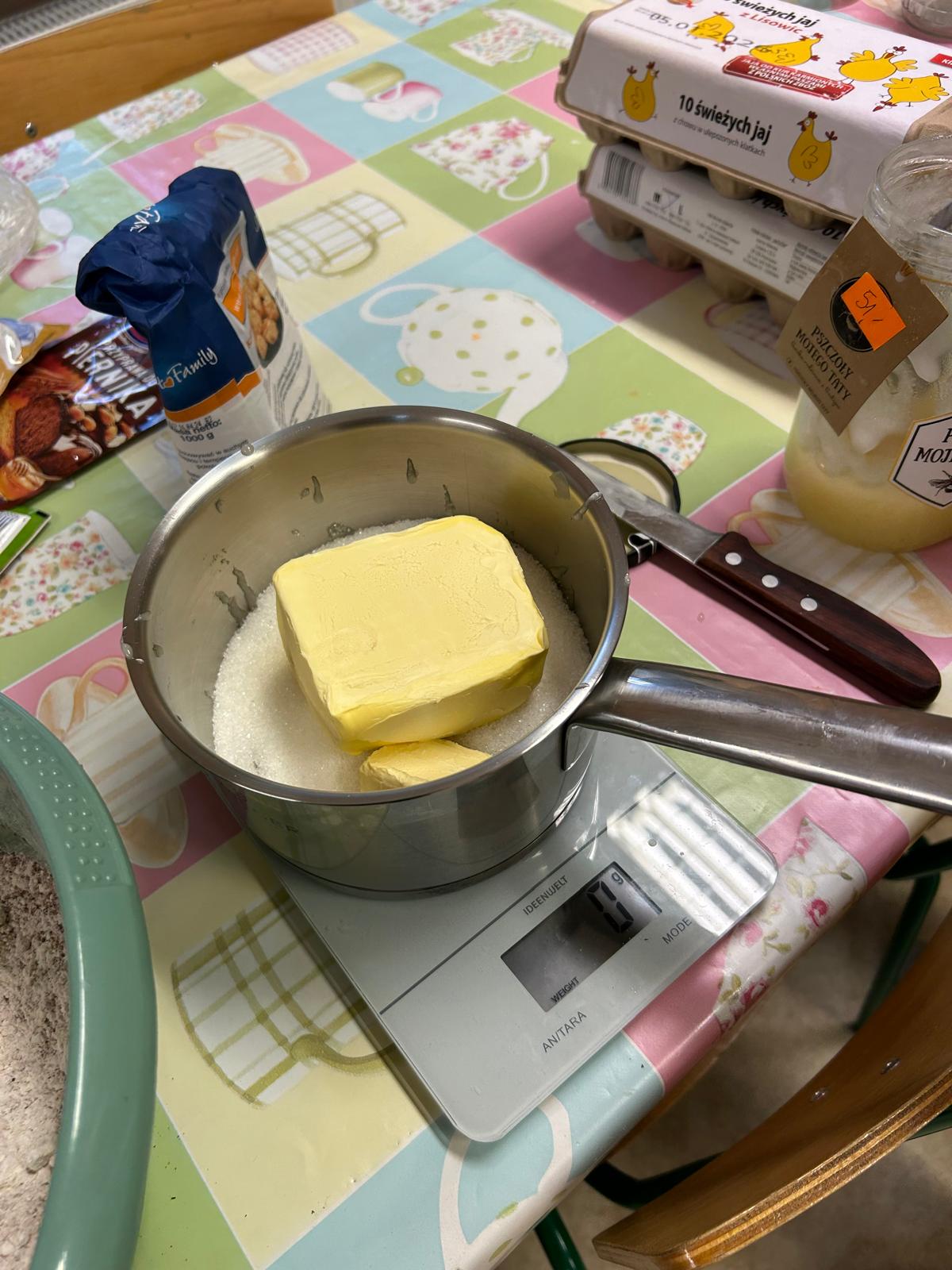 Szkoła Podstawowa         im. W.Puchalskiego w Proboszczowie