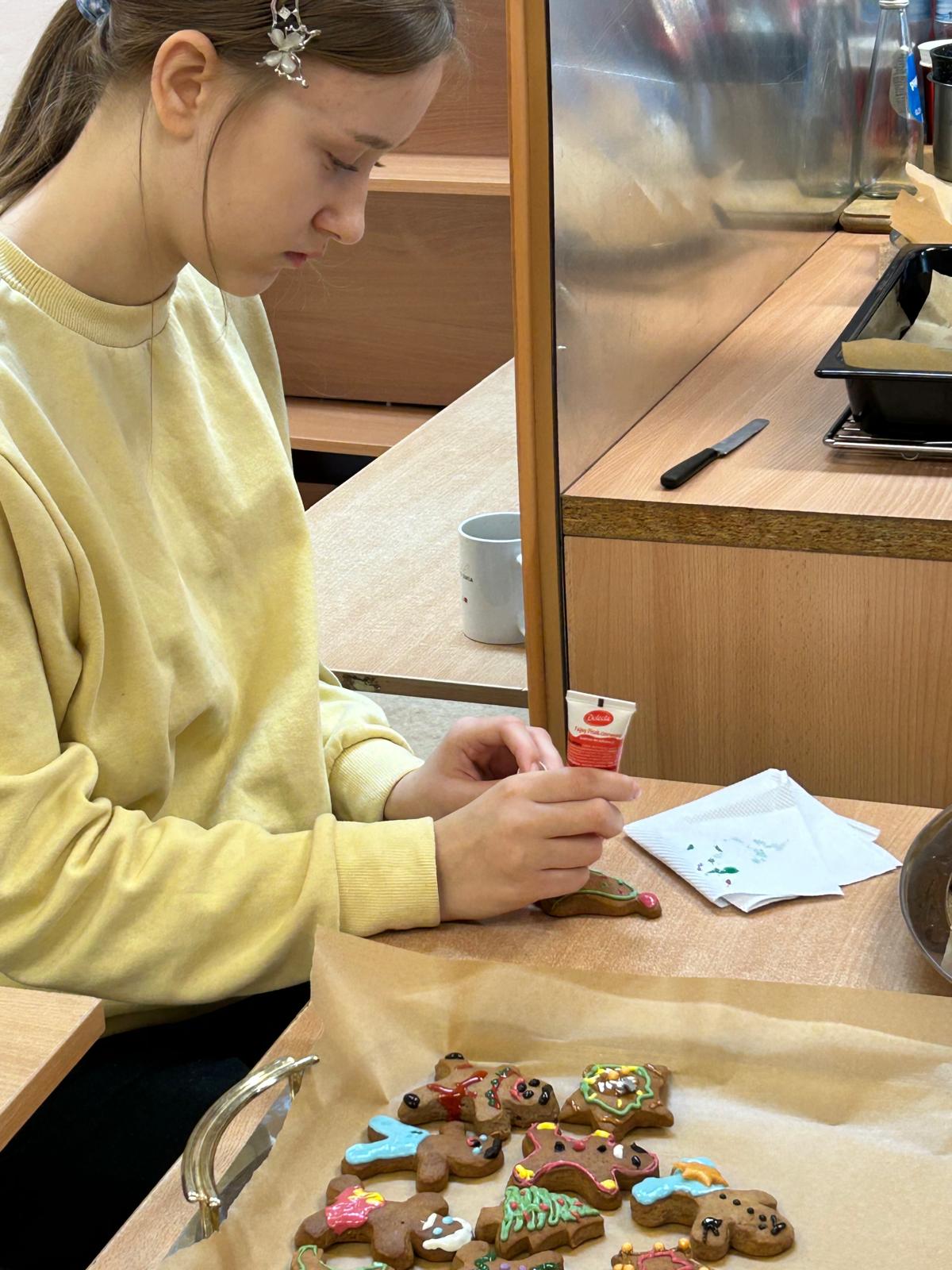 Szkoła Podstawowa         im. W.Puchalskiego w Proboszczowie