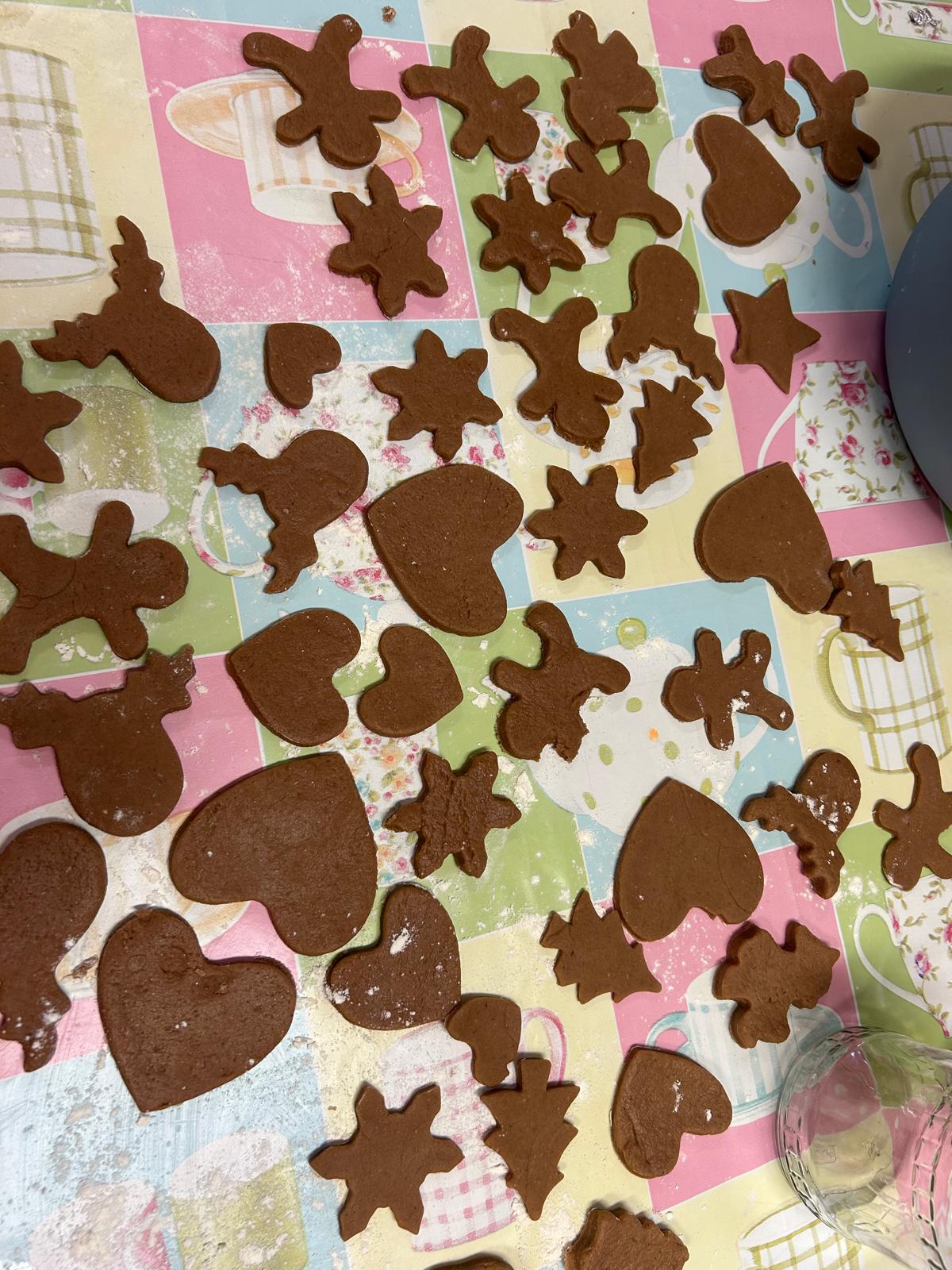 Szkoła Podstawowa         im. W.Puchalskiego w Proboszczowie