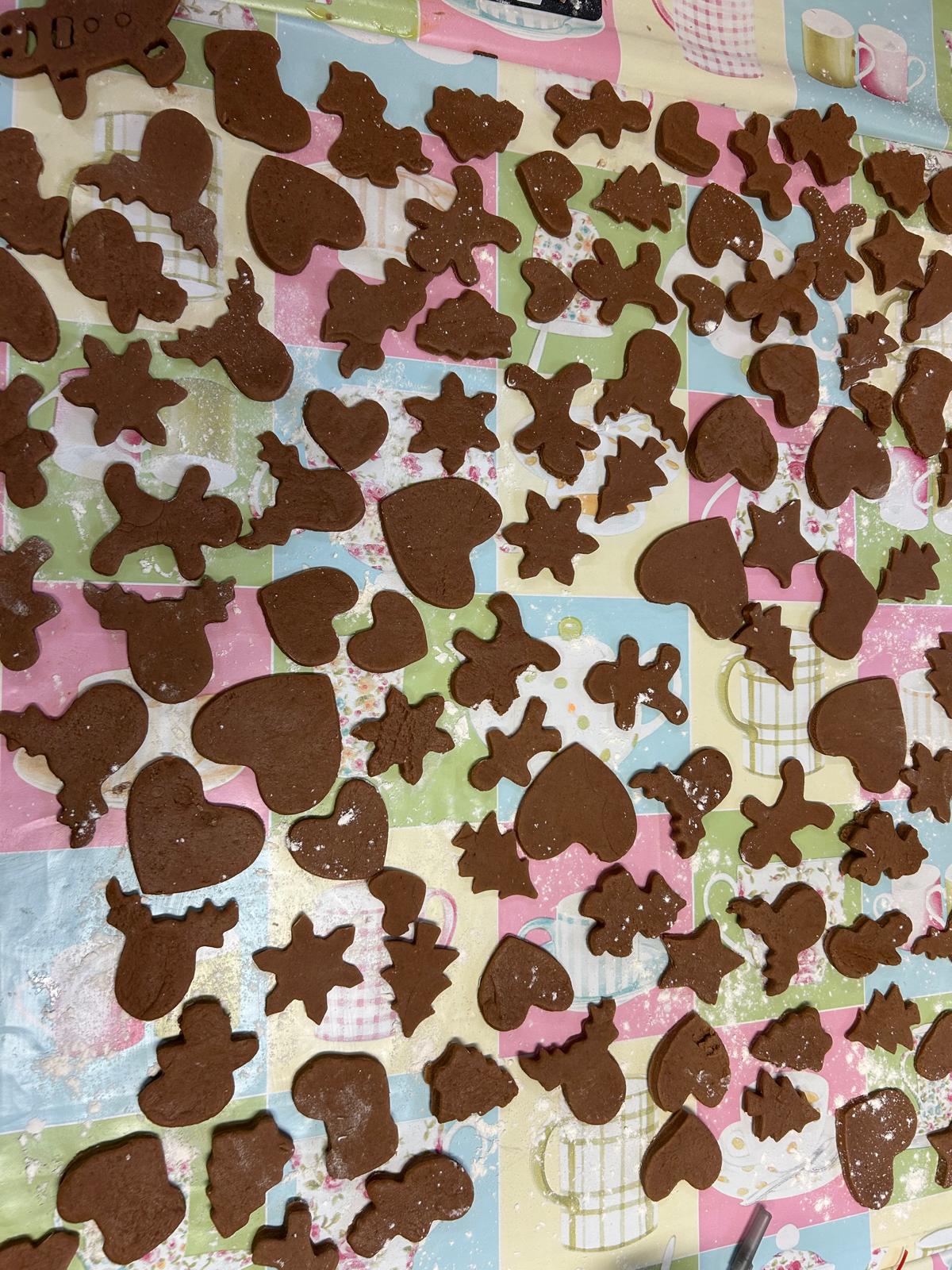 Szkoła Podstawowa         im. W.Puchalskiego w Proboszczowie