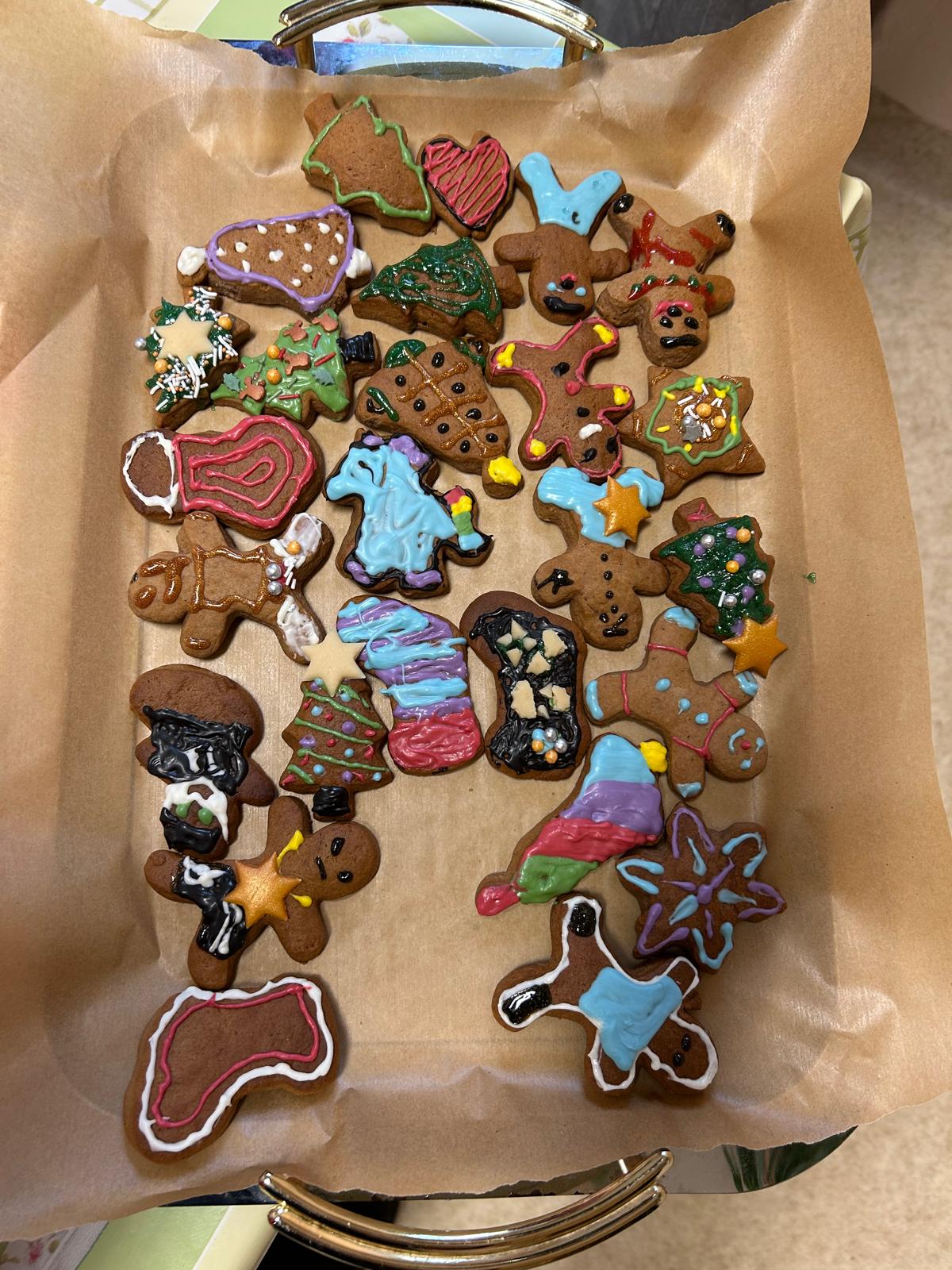 Szkoła Podstawowa         im. W.Puchalskiego w Proboszczowie