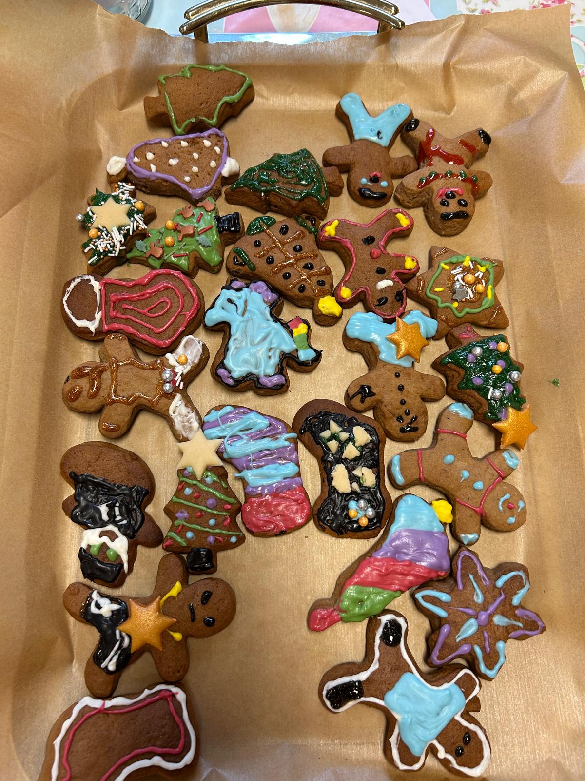 Szkoła Podstawowa         im. W.Puchalskiego w Proboszczowie