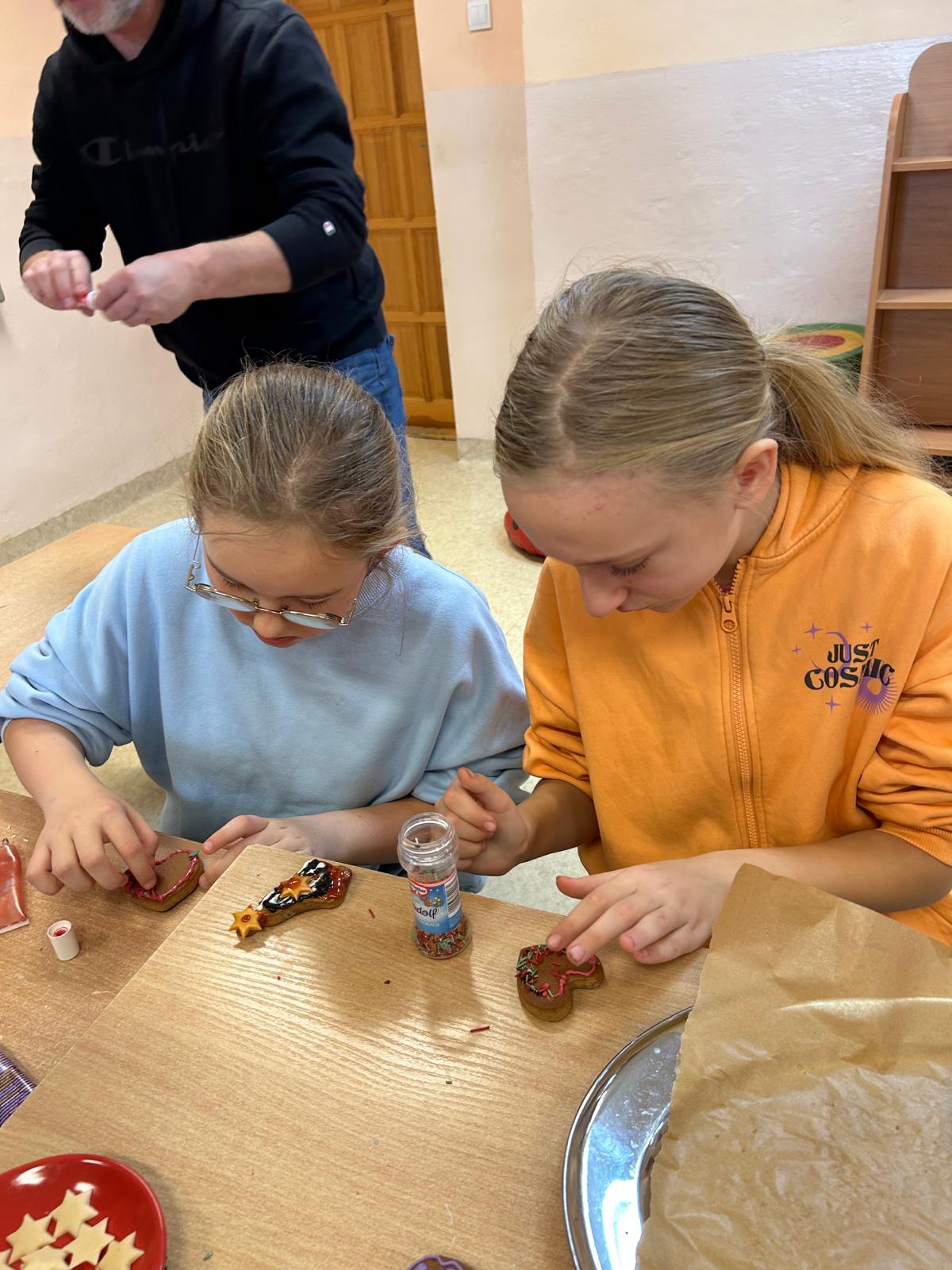 Szkoła Podstawowa         im. W.Puchalskiego w Proboszczowie