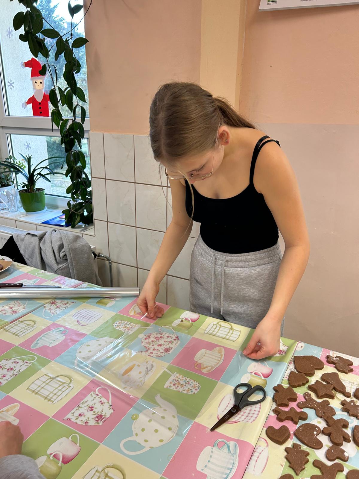 Szkoła Podstawowa         im. W.Puchalskiego w Proboszczowie