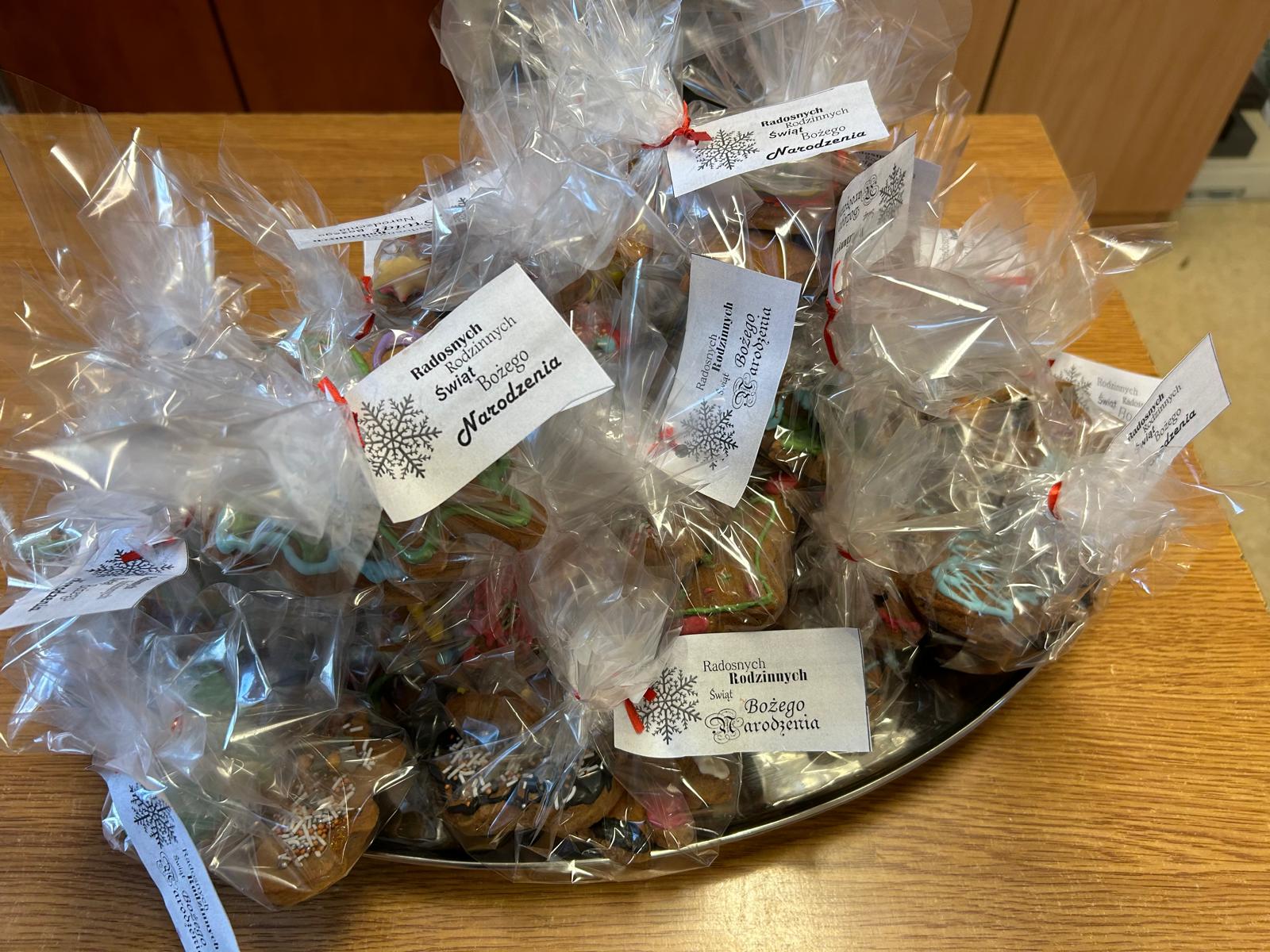 Szkoła Podstawowa         im. W.Puchalskiego w Proboszczowie