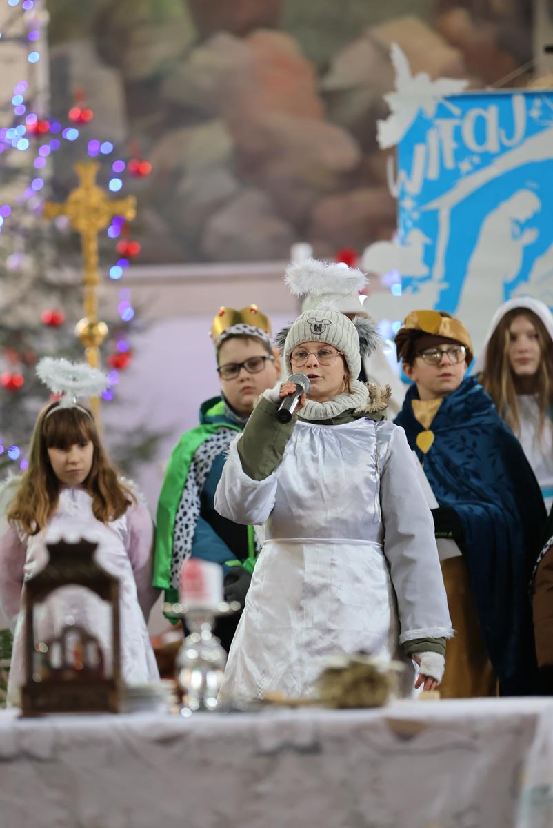 Szkoła Podstawowa         im. W.Puchalskiego w Proboszczowie