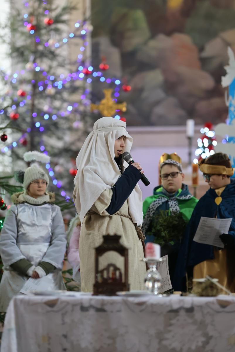 Szkoła Podstawowa         im. W.Puchalskiego w Proboszczowie