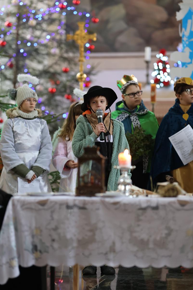 Szkoła Podstawowa         im. W.Puchalskiego w Proboszczowie