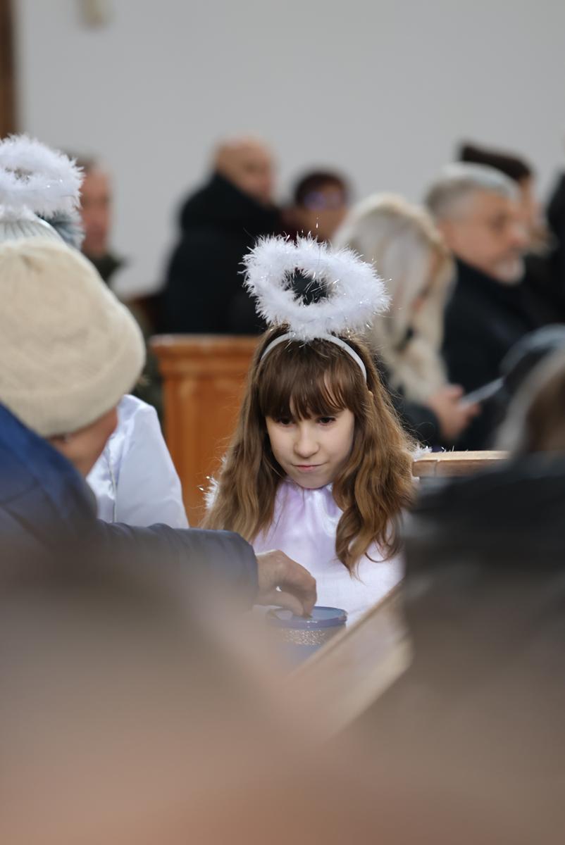 Szkoła Podstawowa         im. W.Puchalskiego w Proboszczowie