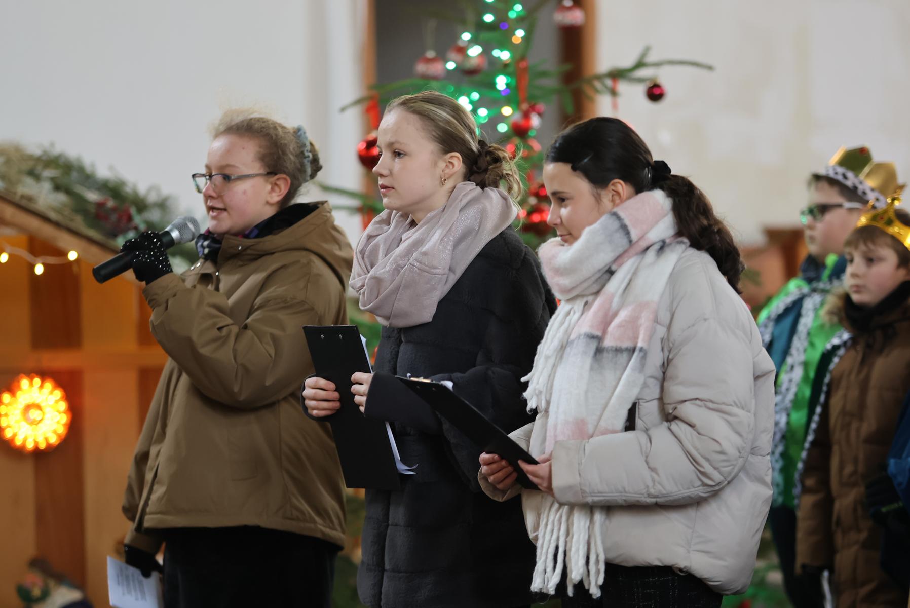 Szkoła Podstawowa         im. W.Puchalskiego w Proboszczowie