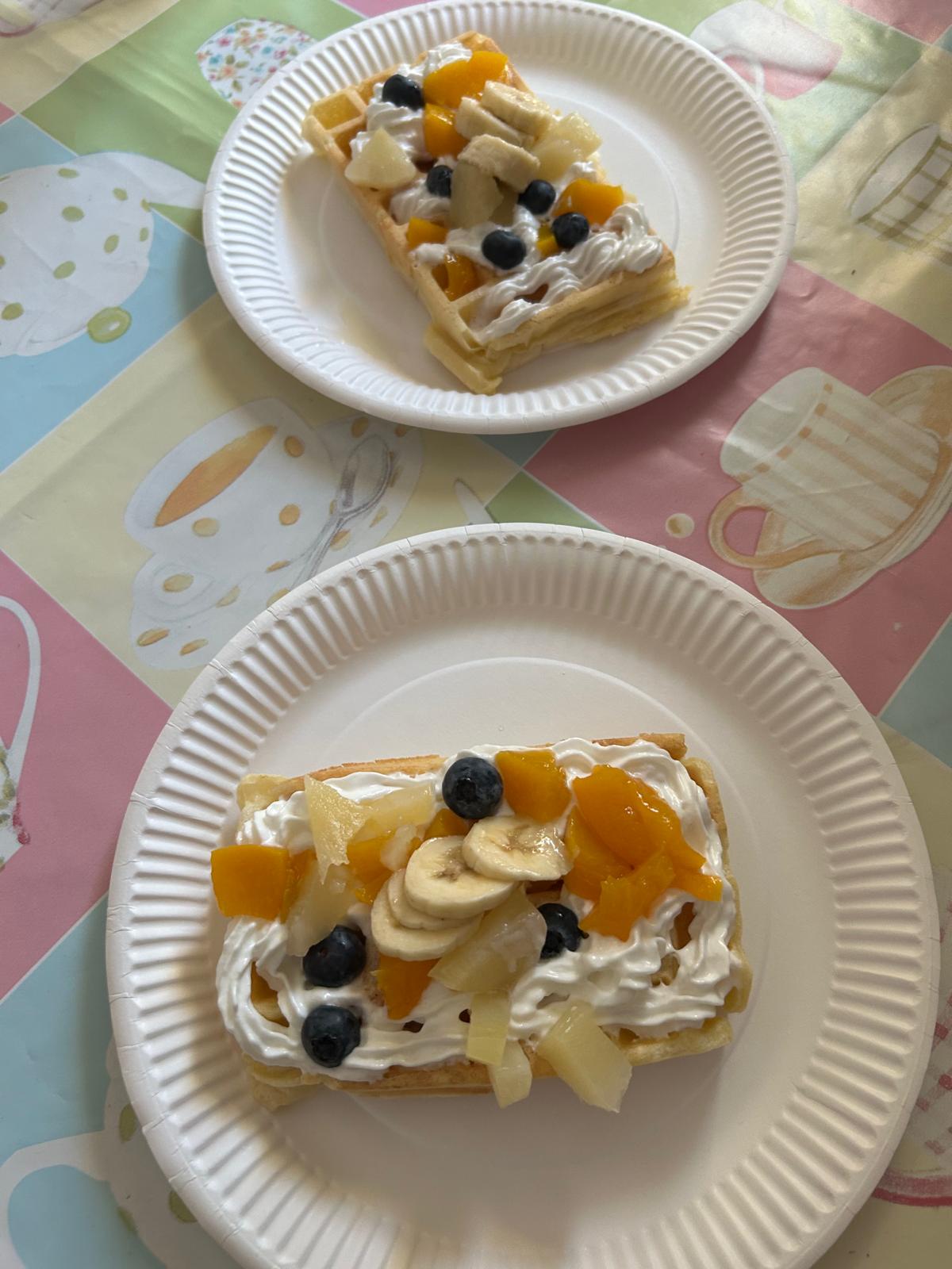 Szkoła Podstawowa         im. W.Puchalskiego w Proboszczowie