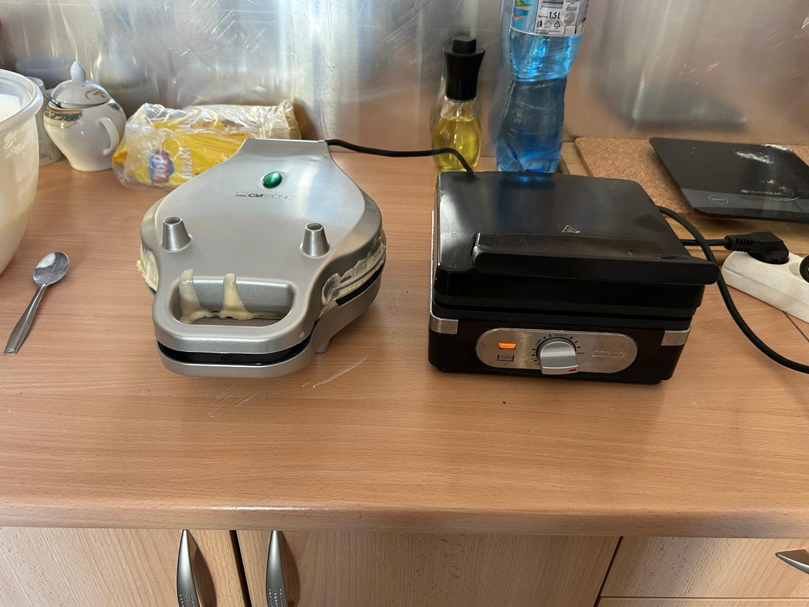 Szkoła Podstawowa         im. W.Puchalskiego w Proboszczowie