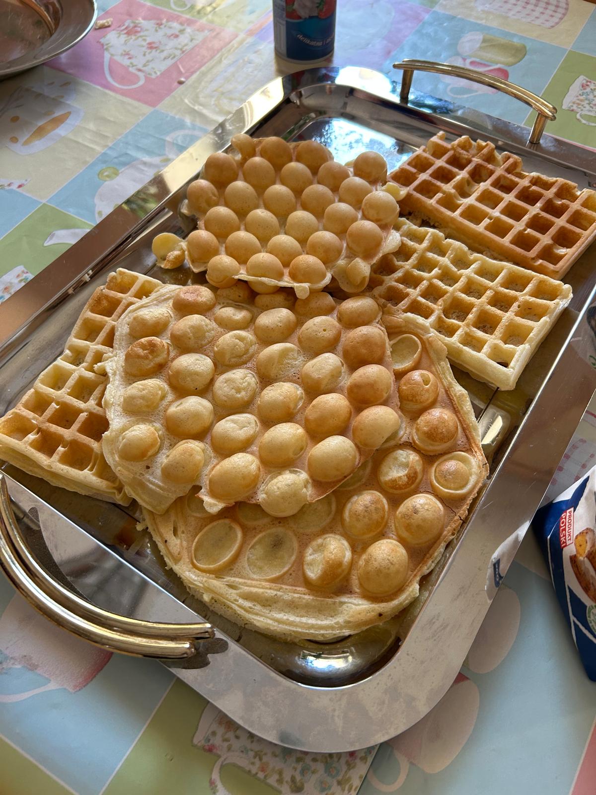 Szkoła Podstawowa         im. W.Puchalskiego w Proboszczowie