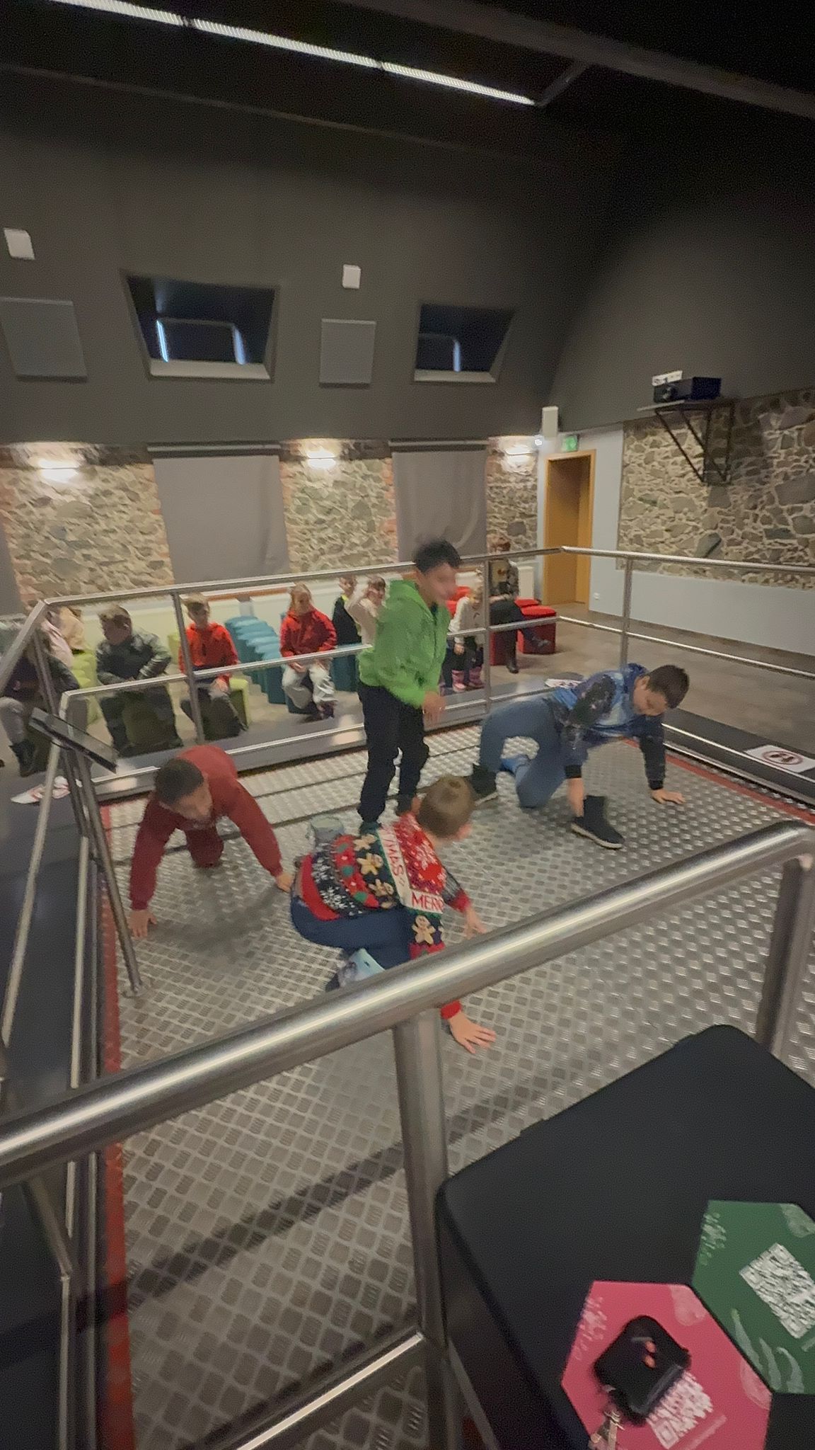 Szkoła Podstawowa         im. W.Puchalskiego w Proboszczowie