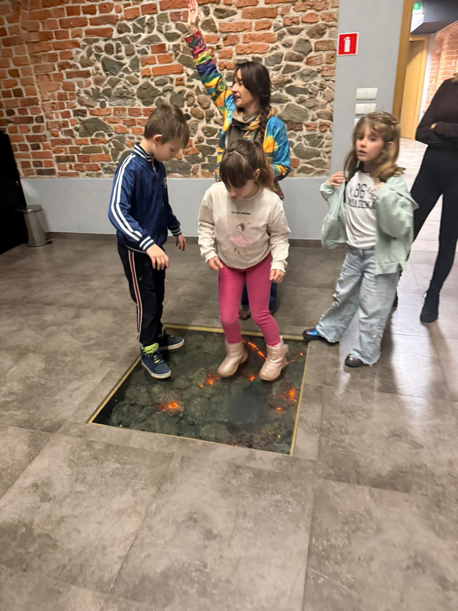 Szkoła Podstawowa         im. W.Puchalskiego w Proboszczowie