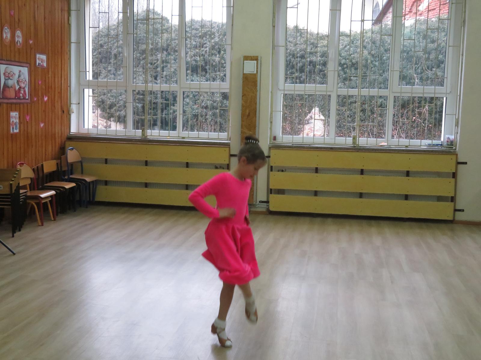 Szkoła Podstawowa         im. W.Puchalskiego w Proboszczowie