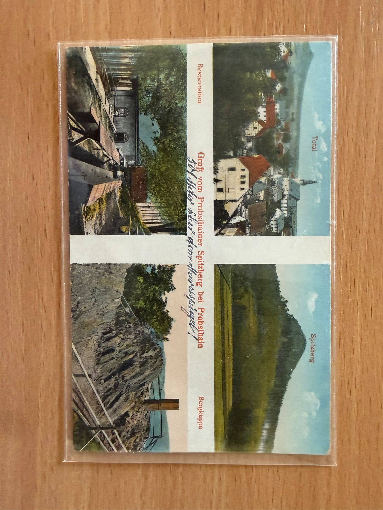 Szkoła Podstawowa         im. W.Puchalskiego w Proboszczowie