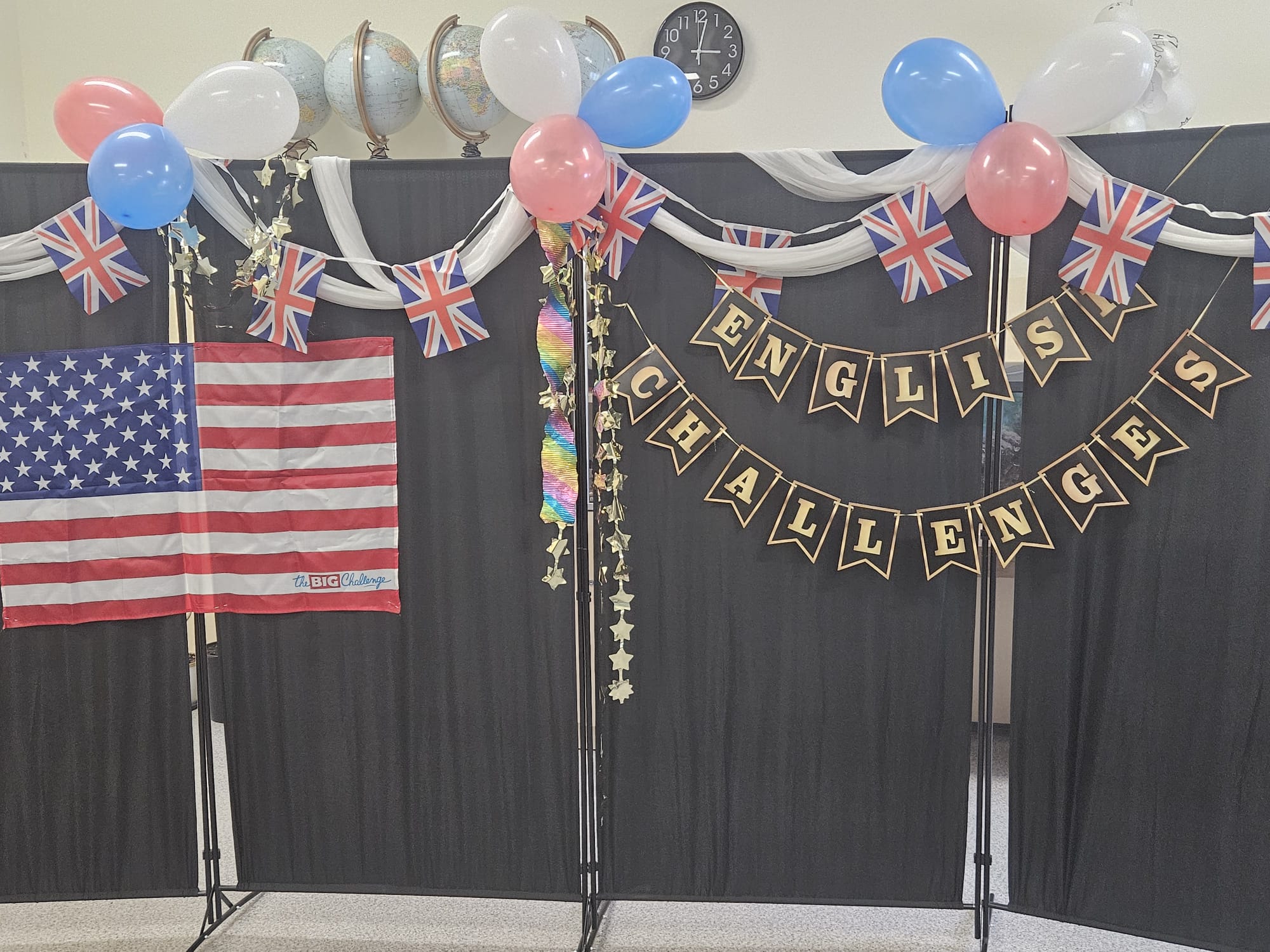 Szkoła Podstawowa         im. W.Puchalskiego w Proboszczowie