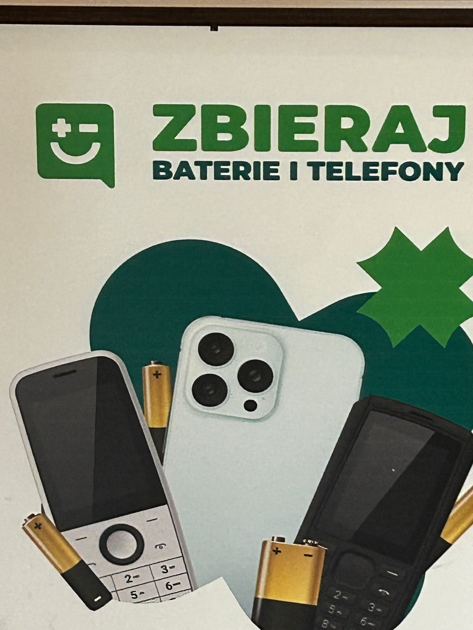 Szkoła Podstawowa         im. W.Puchalskiego w Proboszczowie