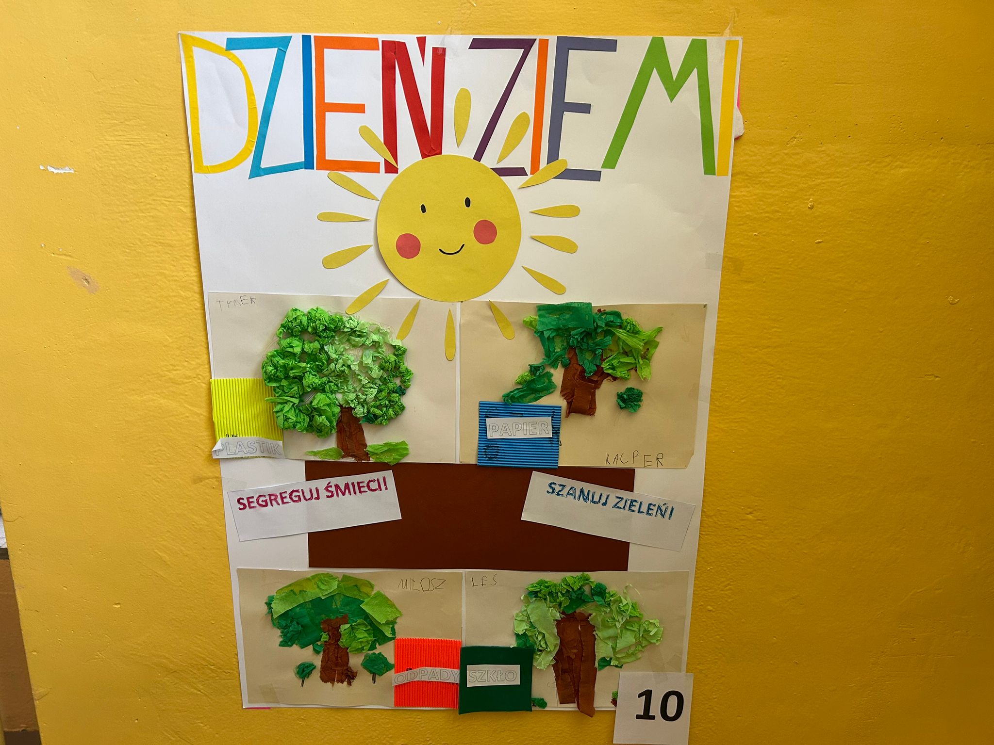 Szkoła Podstawowa         im. W.Puchalskiego w Proboszczowie