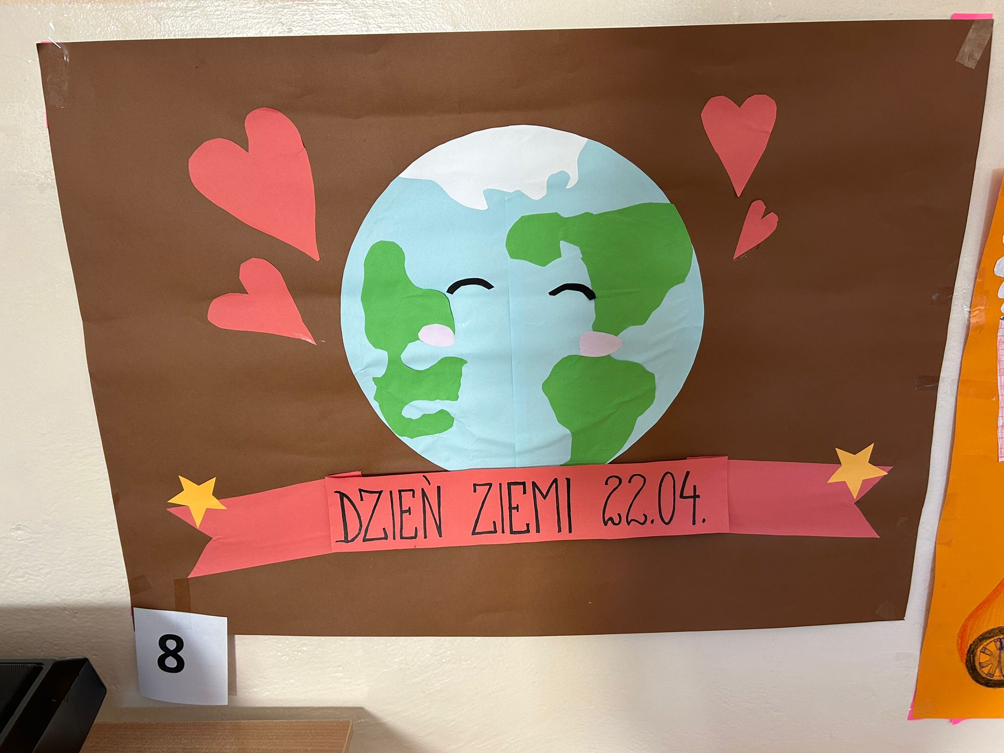 Szkoła Podstawowa         im. W.Puchalskiego w Proboszczowie