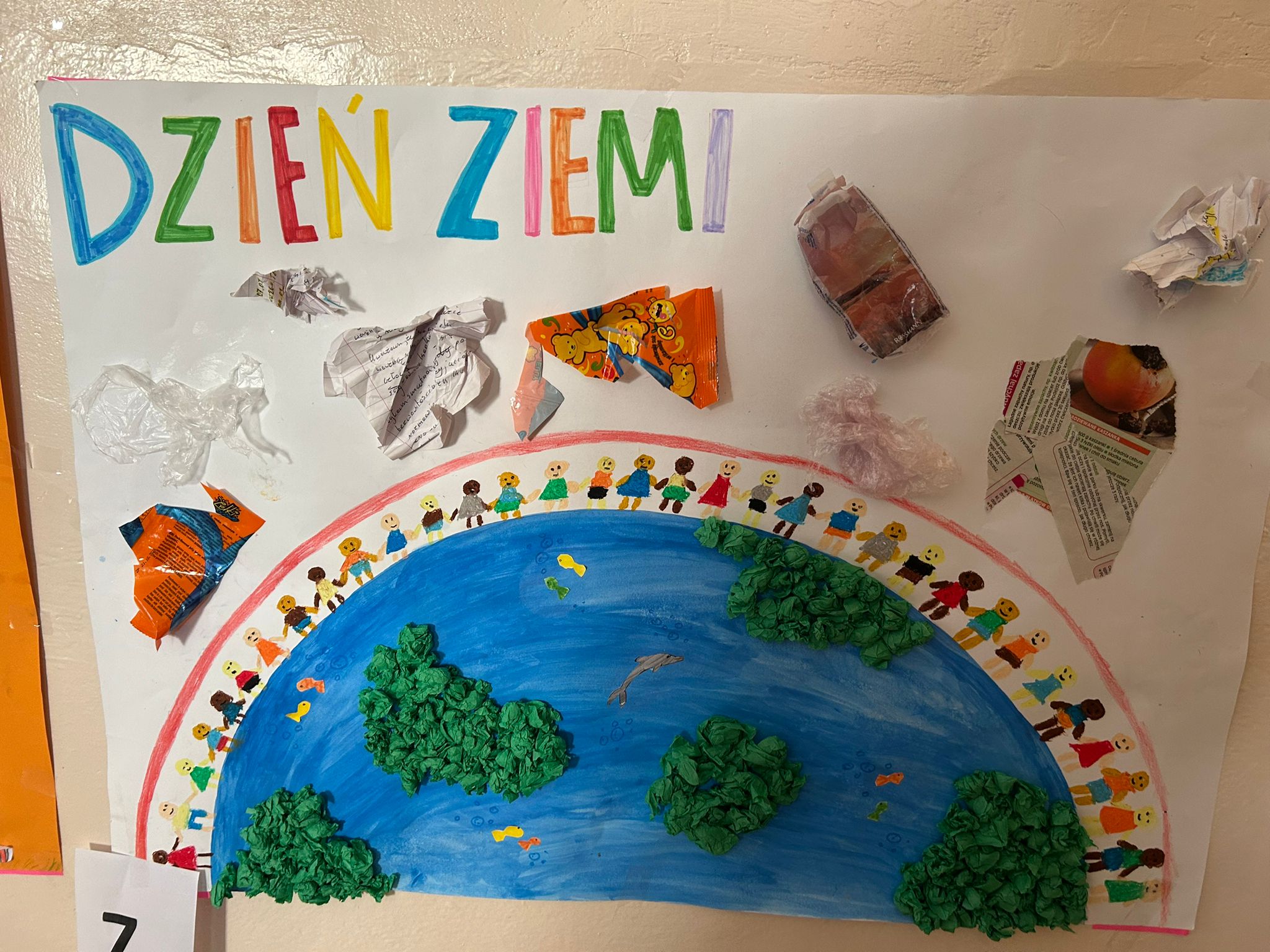 Szkoła Podstawowa         im. W.Puchalskiego w Proboszczowie