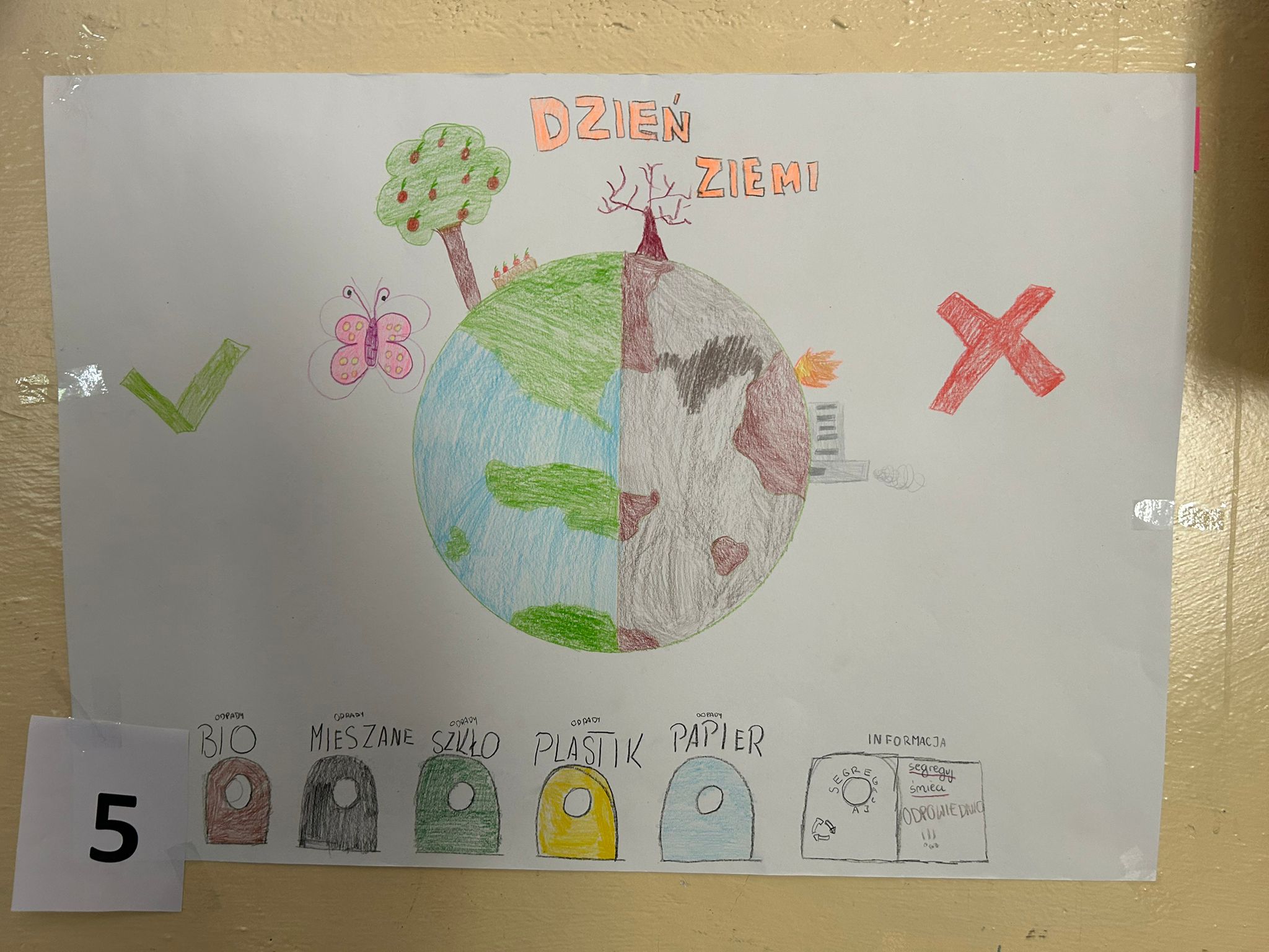 Szkoła Podstawowa         im. W.Puchalskiego w Proboszczowie