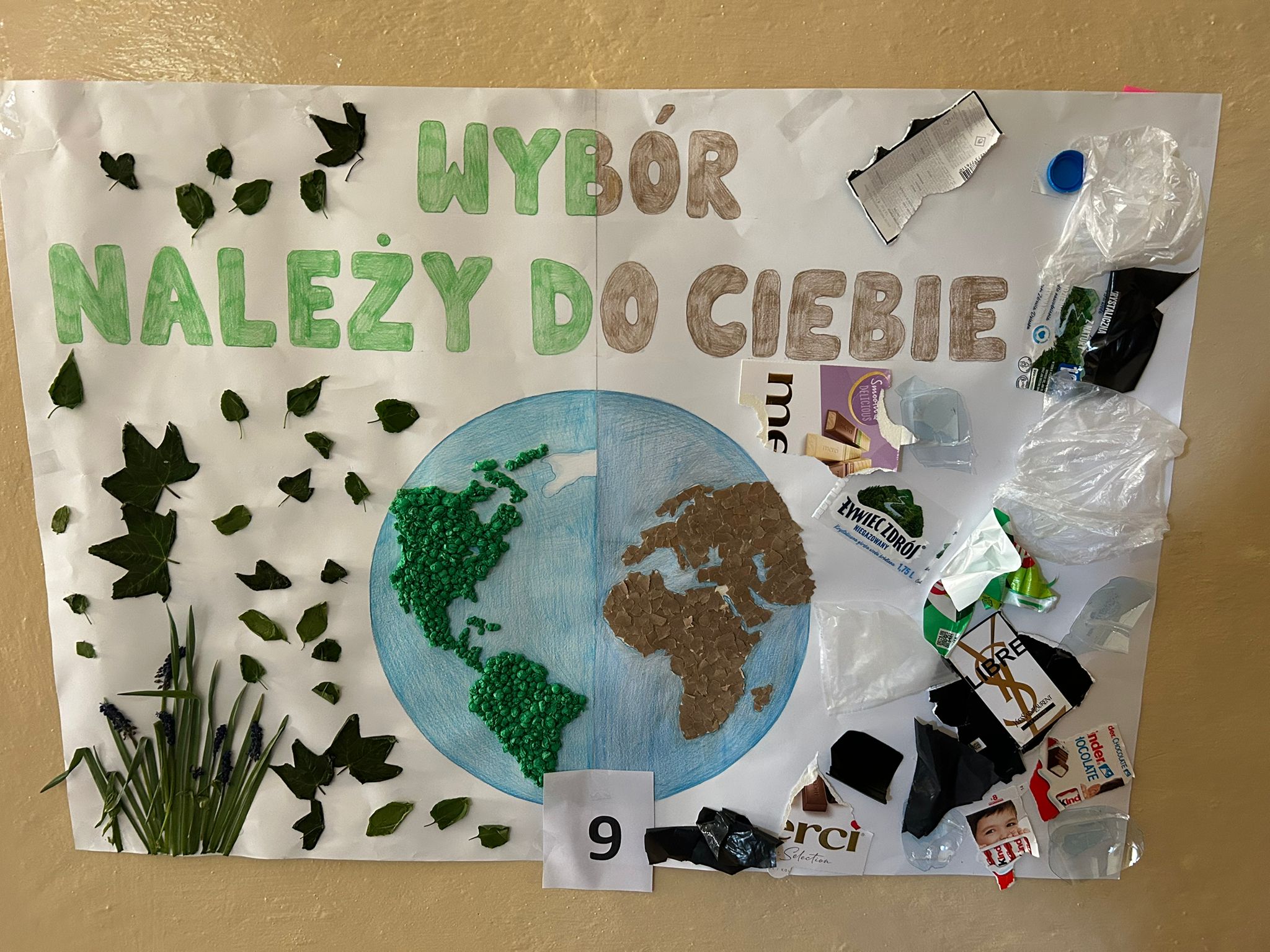 Szkoła Podstawowa         im. W.Puchalskiego w Proboszczowie