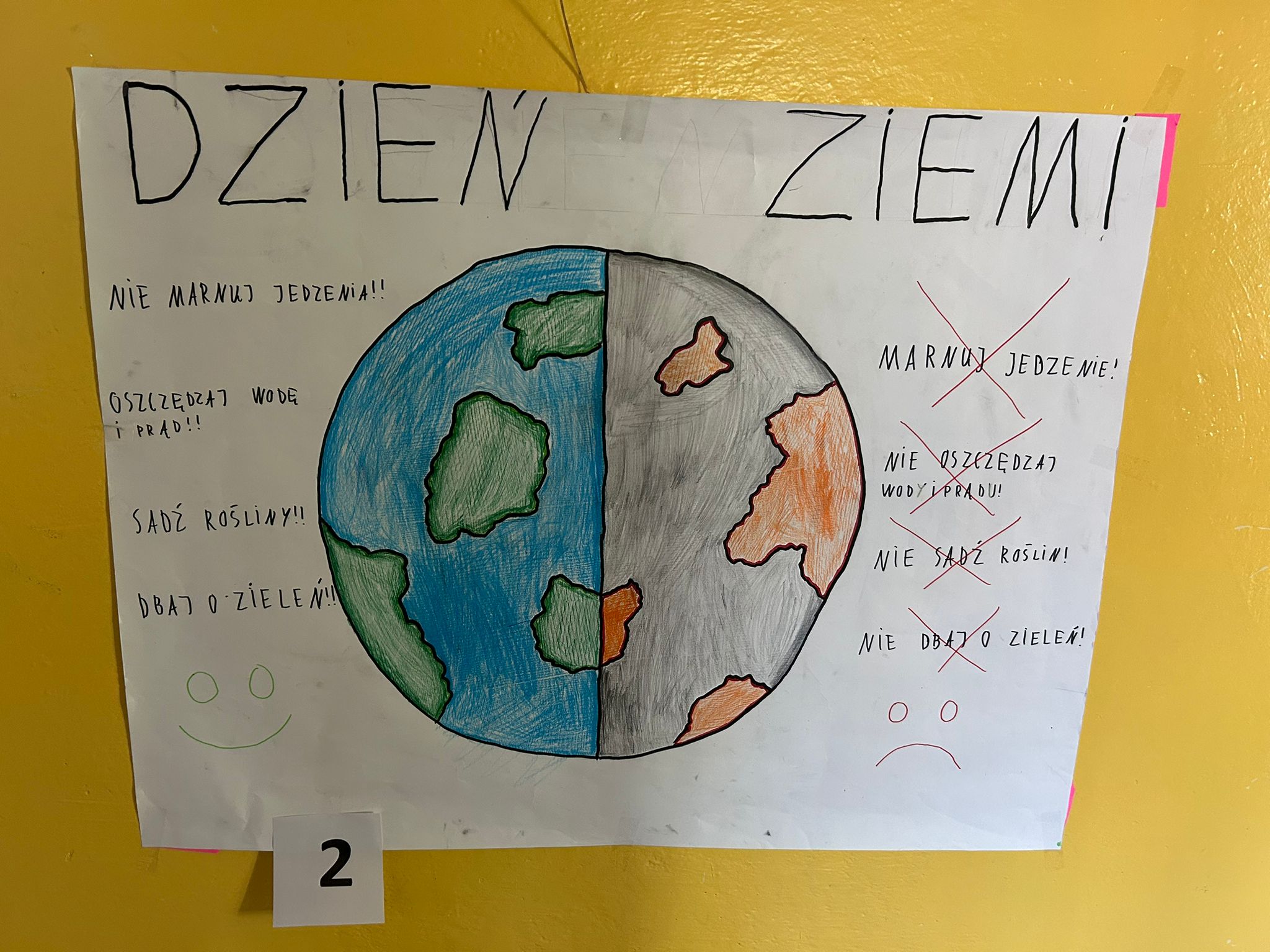 Szkoła Podstawowa         im. W.Puchalskiego w Proboszczowie