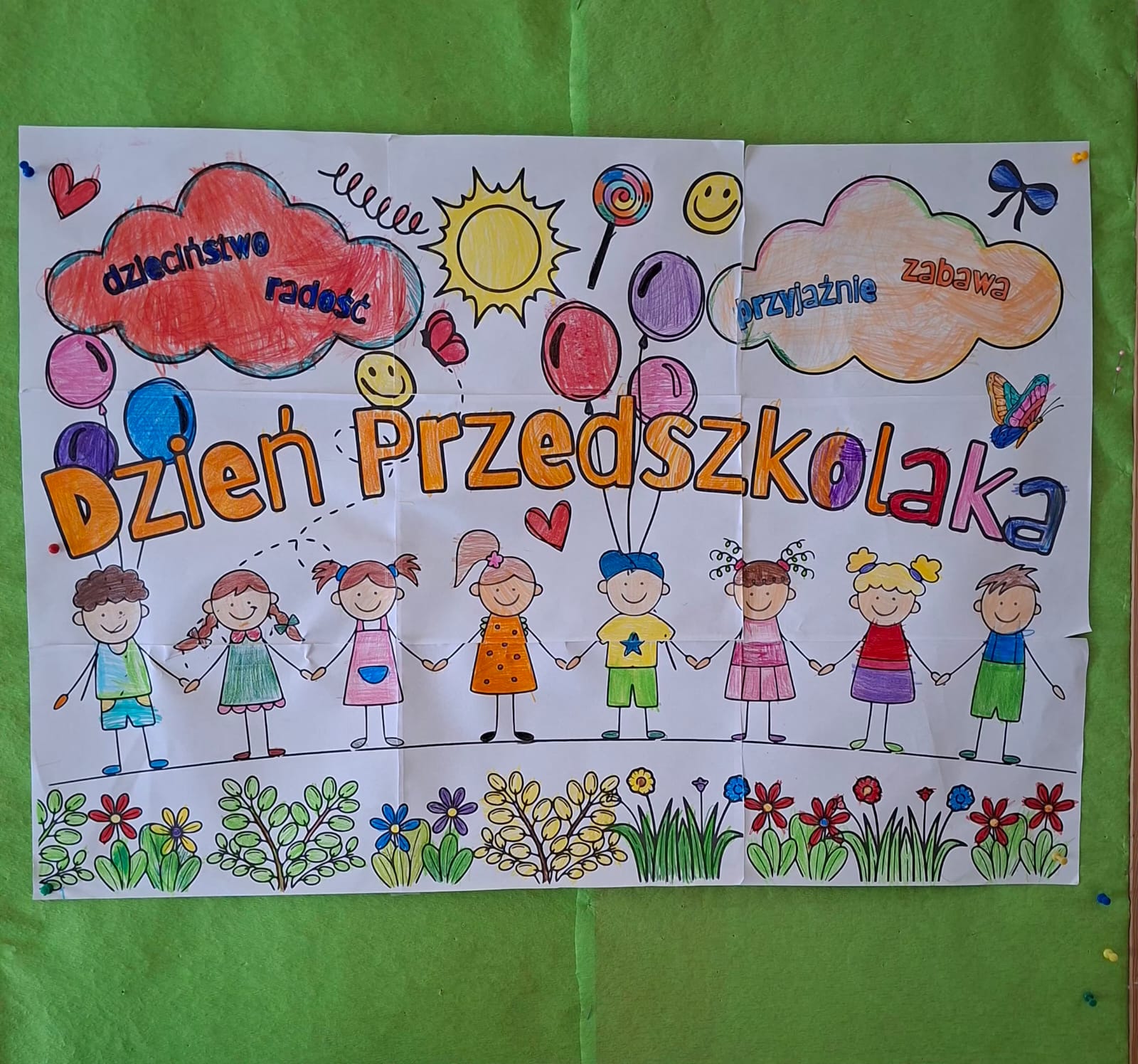 Szkoła Podstawowa         im. W.Puchalskiego w Proboszczowie