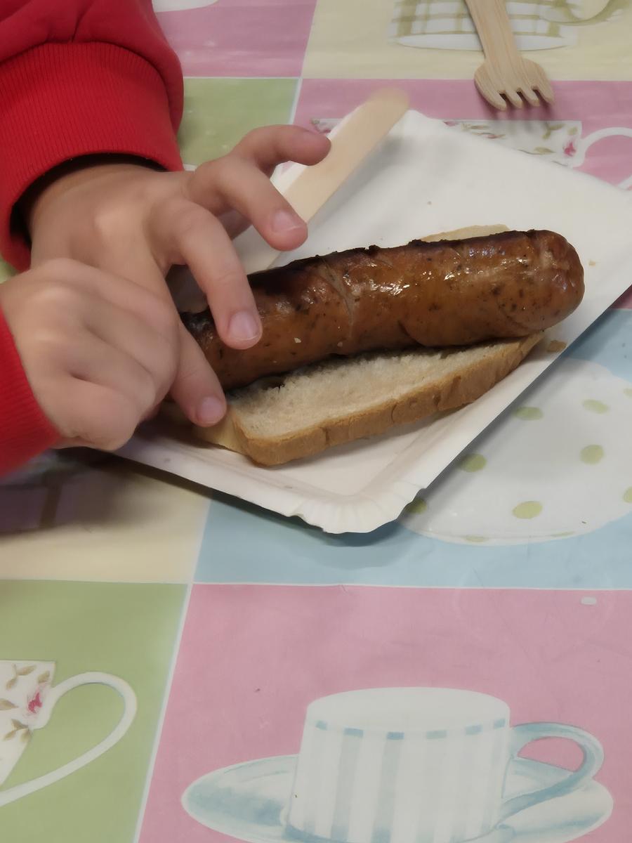 Szkoła Podstawowa         im. W.Puchalskiego w Proboszczowie